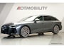 Audi A6 Avant 2.0 e-hybrid Quattro S-Edition Competition | Vol optie! | Alcantara hemel | 4wiel besturing | Luchtvering