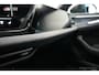 Audi A6 Avant 2.0 e-hybrid Quattro S-Edition Competition | Vol optie! | Alcantara hemel | 4wiel besturing | Luchtvering