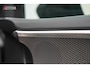 Audi A6 Avant 2.0 e-hybrid Quattro S-Edition Competition | Vol optie! | Alcantara hemel | 4wiel besturing | Luchtvering