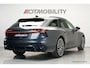 Audi A6 Avant 2.0 e-hybrid Quattro S-Edition Competition | Vol optie! | Alcantara hemel | 4wiel besturing | Luchtvering