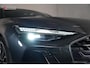 Audi A6 Avant 2.0 e-hybrid Quattro S-Edition Competition | Vol optie! | Alcantara hemel | 4wiel besturing | Luchtvering