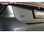 Audi A6 Avant 2.0 e-hybrid Quattro S-Edition Competition | Vol optie! | Alcantara hemel | 4wiel besturing | Luchtvering