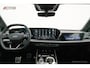 Audi A6 Avant 2.0 e-hybrid Quattro S-Edition Competition | Vol optie! | Alcantara hemel | 4wiel besturing | Luchtvering