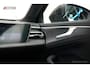 Audi A6 Avant 2.0 e-hybrid Quattro S-Edition Competition | Vol optie! | Alcantara hemel | 4wiel besturing | Luchtvering
