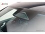 Audi A6 Avant 2.0 e-hybrid Quattro S-Edition Competition | Vol optie! | Alcantara hemel | 4wiel besturing | Luchtvering