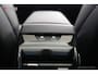 Audi A6 Avant 2.0 e-hybrid Quattro S-Edition Competition | Vol optie! | Alcantara hemel | 4wiel besturing | Luchtvering