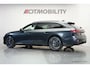 Audi A6 Avant 2.0 e-hybrid Quattro S-Edition Competition | Vol optie! | Alcantara hemel | 4wiel besturing | Luchtvering