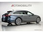 Audi A6 Avant 2.0 e-hybrid Quattro S-Edition Competition | Vol optie! | Alcantara hemel | 4wiel besturing | Luchtvering