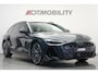 Audi A6 Avant 2.0 e-hybrid Quattro S-Edition Competition | Vol optie! | Alcantara hemel | 4wiel besturing | Luchtvering