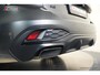 Audi A6 Avant 2.0 e-hybrid Quattro S-Edition Competition | Vol optie! | Alcantara hemel | 4wiel besturing | Luchtvering