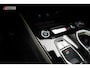 Audi A6 Avant 2.0 e-hybrid Quattro S-Edition Competition | Vol optie! | Alcantara hemel | 4wiel besturing | Luchtvering