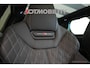Audi A6 Avant 2.0 e-hybrid Quattro S-Edition Competition | Vol optie! | Alcantara hemel | 4wiel besturing | Luchtvering