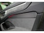 Audi A6 Avant 2.0 e-hybrid Quattro S-Edition Competition | Vol optie! | Alcantara hemel | 4wiel besturing | Luchtvering