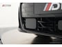 Audi A6 Avant 2.0 e-hybrid Quattro S-Edition Competition | Vol optie! | Alcantara hemel | 4wiel besturing | Luchtvering