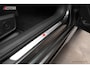 Audi A6 Avant 2.0 e-hybrid Quattro S-Edition Competition | Vol optie! | Alcantara hemel | 4wiel besturing | Luchtvering