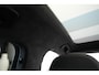 Audi A6 Avant 2.0 e-hybrid Quattro S-Edition Competition | Vol optie! | Alcantara hemel | 4wiel besturing | Luchtvering
