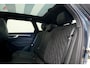 Audi A6 Avant 2.0 e-hybrid Quattro S-Edition Competition | Vol optie! | Alcantara hemel | 4wiel besturing | Luchtvering