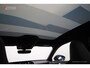 Audi A6 Avant 2.0 e-hybrid Quattro S-Edition Competition | Vol optie! | Alcantara hemel | 4wiel besturing | Luchtvering