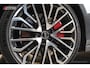 Audi A6 Avant 2.0 e-hybrid Quattro S-Edition Competition | Vol optie! | Alcantara hemel | 4wiel besturing | Luchtvering