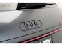 Audi A6 Avant 2.0 e-hybrid Quattro S-Edition Competition | Vol optie! | Alcantara hemel | 4wiel besturing | Luchtvering