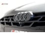 Audi A6 Avant 2.0 e-hybrid Quattro S-Edition Competition | Vol optie! | Alcantara hemel | 4wiel besturing | Luchtvering