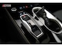 Audi A6 Avant 2.0 e-hybrid Quattro S-Edition Competition | Vol optie! | Alcantara hemel | 4wiel besturing | Luchtvering