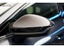 Audi A6 Avant 2.0 e-hybrid Quattro S-Edition Competition | Vol optie! | Alcantara hemel | 4wiel besturing | Luchtvering