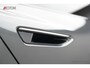 Audi A6 Avant 2.0 e-hybrid Quattro S-Edition Competition | Vol optie! | Alcantara hemel | 4wiel besturing | Luchtvering