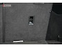 Audi A6 Avant 2.0 e-hybrid Quattro S-Edition Competition | Vol optie! | Alcantara hemel | 4wiel besturing | Luchtvering