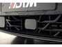 Audi A6 Avant 2.0 e-hybrid Quattro S-Edition Competition | Vol optie! | Alcantara hemel | 4wiel besturing | Luchtvering
