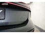 Audi A6 Avant 2.0 e-hybrid Quattro S-Edition Competition | Vol optie! | Alcantara hemel | 4wiel besturing | Luchtvering