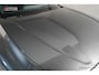 Audi A6 Avant 2.0 e-hybrid Quattro S-Edition Competition | Vol optie! | Alcantara hemel | 4wiel besturing | Luchtvering