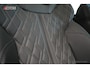 Audi A6 Avant 2.0 e-hybrid Quattro S-Edition Competition | Vol optie! | Alcantara hemel | 4wiel besturing | Luchtvering