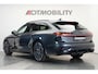 Audi A6 Avant 2.0 e-hybrid Quattro S-Edition Competition | Vol optie! | Alcantara hemel | 4wiel besturing | Luchtvering