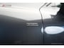Audi A6 Avant 2.0 e-hybrid Quattro S-Edition Competition | Vol optie! | Alcantara hemel | 4wiel besturing | Luchtvering
