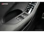 Audi A6 Avant 2.0 e-hybrid Quattro S-Edition Competition | Vol optie! | Alcantara hemel | 4wiel besturing | Luchtvering
