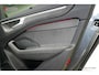 Audi A6 Avant 2.0 e-hybrid Quattro S-Edition Competition | Vol optie! | Alcantara hemel | 4wiel besturing | Luchtvering