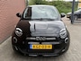Fiat 500e Icon 24 kWh SOH 94% NAV CRUISE CARPLAY DAB LMV