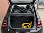 Fiat 500e Icon 24 kWh SOH 94% NAV CRUISE CARPLAY DAB LMV