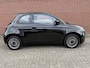 Fiat 500e Icon 24 kWh SOH 94% NAV CRUISE CARPLAY DAB LMV