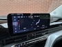 Fiat 500e Icon 24 kWh SOH 94% NAV CRUISE CARPLAY DAB LMV