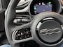 Fiat 500e Icon 24 kWh SOH 94% NAV CRUISE CARPLAY DAB LMV