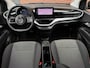 Fiat 500e Icon 24 kWh SOH 94% NAV CRUISE CARPLAY DAB LMV