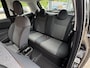 Fiat 500e Icon 24 kWh SOH 94% NAV CRUISE CARPLAY DAB LMV