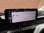 Fiat 500e Icon 24 kWh SOH 94% NAV CRUISE CARPLAY DAB LMV