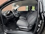 Fiat 500e Icon 24 kWh SOH 94% NAV CRUISE CARPLAY DAB LMV