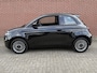 Fiat 500e Icon 24 kWh SOH 94% NAV CRUISE CARPLAY DAB LMV