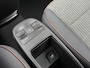 Fiat 500e Icon 24 kWh SOH 94% NAV CRUISE CARPLAY DAB LMV