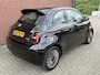 Fiat 500e Icon 24 kWh SOH 94% NAV CRUISE CARPLAY DAB LMV