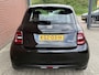 Fiat 500e Icon 24 kWh SOH 94% NAV CRUISE CARPLAY DAB LMV